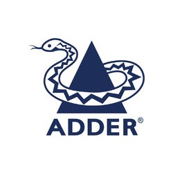 Adder AdderLink Infinity 100 Zero U Référence: W129095502