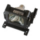 CoreParts Projector Lamp for Sony Reference: ML12094
