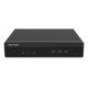 Hikvision DS-DT60C-01HI02NO Référence: W128985912