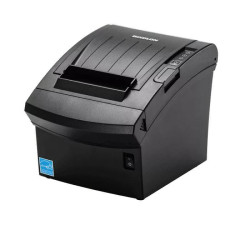 Bixolon SRP-350plusV, with USB & Reference: W128440935