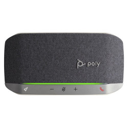 HP Sync 20 USB-C Speakerphone Référence: W128769246