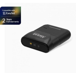 Newland Nwear - Hand mounted BT 5.0 Référence: W126815107