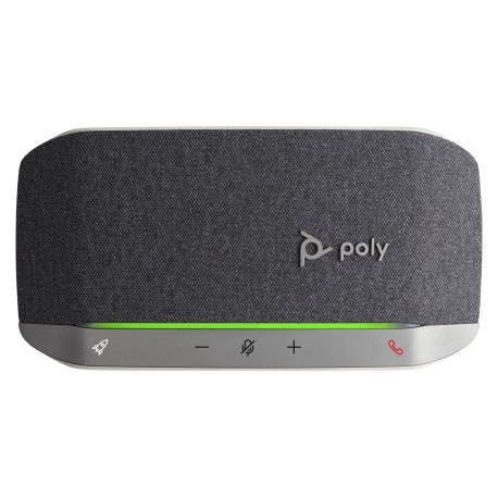 HP Sync 20 USB-C Speakerphone Référence: W128769246