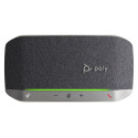 HP Sync 20 USB-C Speakerphone Référence: W128769246