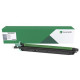 Lexmark Photo Conductor Black Reference: 76C0PK0