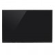 CoreParts LCD Screen for Samsung Galaxy Référence: MSPP71383