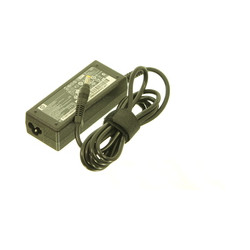 HP 65W ADPTR NS RC/V 2W Reference: 609936-001