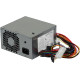 HP PSU Gamay 300W APFC ATX Reference: 667892-001 