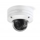 Bosch FLEXIDOME IP 8000i 8MP HDR Référence: W126647985