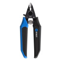 iFixit Mandible Flush Cutters Référence: W129148030