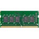 Synology D4ES02-8G memory module 8 GB Référence: W126687158
