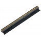 CoreParts Laptop Battery for Lenovo Reference: MBXLE-BA0007