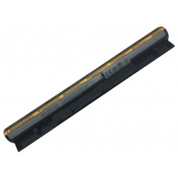 CoreParts Laptop Battery for Lenovo Reference: MBXLE-BA0007