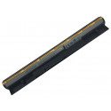 CoreParts Laptop Battery for Lenovo Reference: MBXLE-BA0007