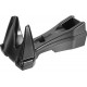 Opticon CHG-3201, Charging cradle Référence: 13726