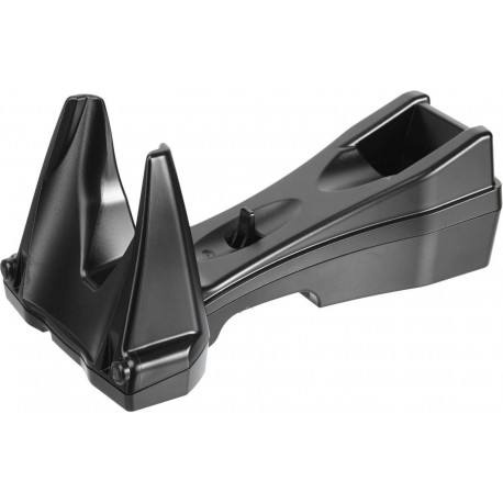 Opticon CHG-3201, Charging cradle Référence: 13726
