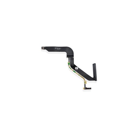 MicroSpareparts Hard Drive Cable wo Frame Ref: MSPA4858WOF