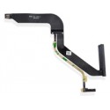 MicroSpareparts Hard Drive Cable wo Frame Ref: MSPA4858WOF