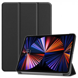 CoreParts Cover for iPad Pro 12.9 2021 Reference: W126439211