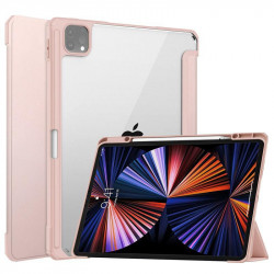 CoreParts Cover for iPad Pro 12.9 2021 Reference: W126439230