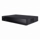 Hanwha Analog 4CH Pentabrid (AHD, Référence: W126372887