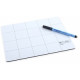 iFixit Pro Magnetic Project Mat Reference: EU145167-4