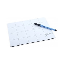 iFixit Pro Magnetic Project Mat Reference: EU145167-4
