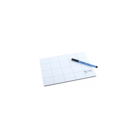 iFixit Pro Magnetic Project Mat Reference: EU145167-4