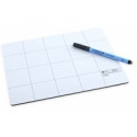 iFixit Pro Magnetic Project Mat Reference: EU145167-4
