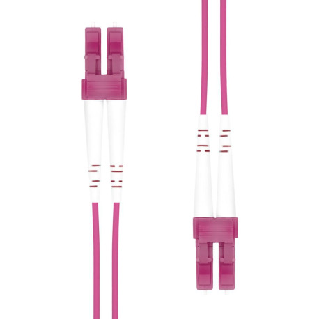 Garbot Garbot FO Cable 50/125µ. OM4. Reference: W128363792