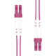 Garbot Garbot FO Cable 50/125µ. OM4. Reference: W128363793