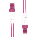 Garbot Garbot FO Cable 50/125µ. OM4. Reference: W128363793
