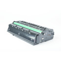 Ricoh Toner Black Reference: 407246