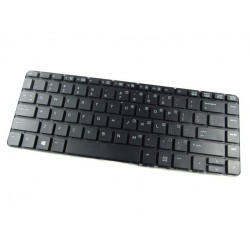 HP Keyboard(Netherlands) Touchpad Reference: 840791-B31