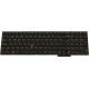 Lenovo Keyboard (DANISH) Reference: FRU04Y2357