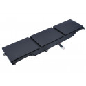 CoreParts Laptop Battery for HP Reference: MBXHP-BA0122