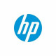 HP Cord C5 1.0M Stk Conv Euro Reference: L19361-001