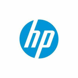 HP Cord C5 1.0M Stk Conv Euro Reference: L19361-001