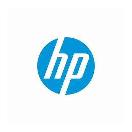 HP Cord C5 1.0M Stk Conv Euro Reference: L19361-001