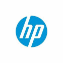 HP Cord C5 1.0M Stk Conv Euro Reference: L19361-001