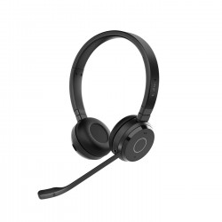 Jabra Jabra Evolve 65 TE - Link390a Reference: W128940660