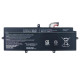 CoreParts Battery 42.00Wh Li-ion 15.4V Référence: W128788625