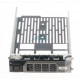 Dell Carrier HDD, 3.5, SAS Reference: KG1CH