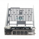 Dell Carrier HDD, 3.5, SAS Reference: KG1CH