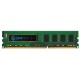 CoreParts 8GB Memory Module 1600Mhz Référence: MMD2605/8GB
