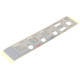 Epson SHEET PANEL-B (1236544 ) Reference: 1436028