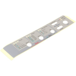 Epson SHEET PANEL-B (1236544 ) Reference: 1436028