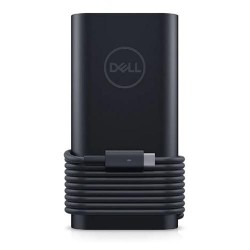 Dell power adapter/inverter Indoor Reference: W128941111