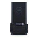 Dell power adapter/inverter Indoor Reference: W128941111