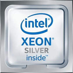 Lenovo Intel Xeon Silver 4110 8C 85W Reference: W128943406 